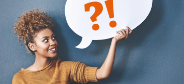 Kommunikation aktiv gestalten